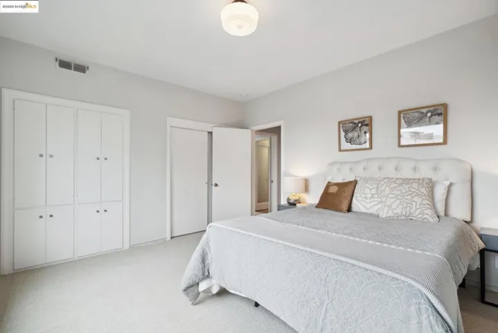 1519 Oxford St G, Berkeley, California 94709