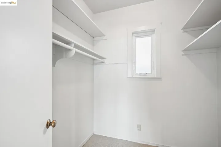 1519 Oxford St G, Berkeley, California 94709