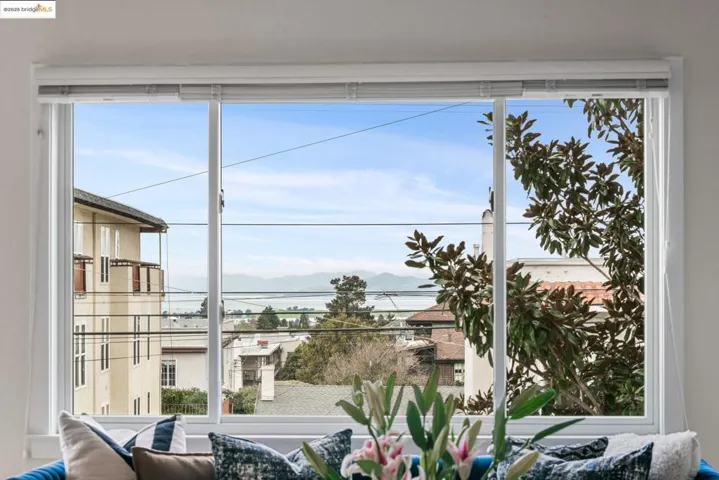 1519 Oxford St G, Berkeley, California 94709