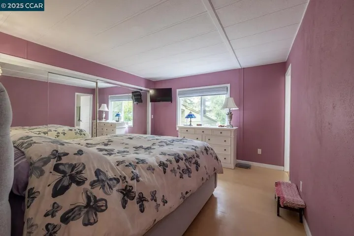 7050 Starr Rd, Windsor, California 95492