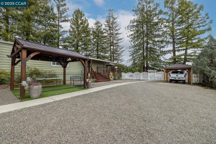 7050 Starr Rd, Windsor, California 95492