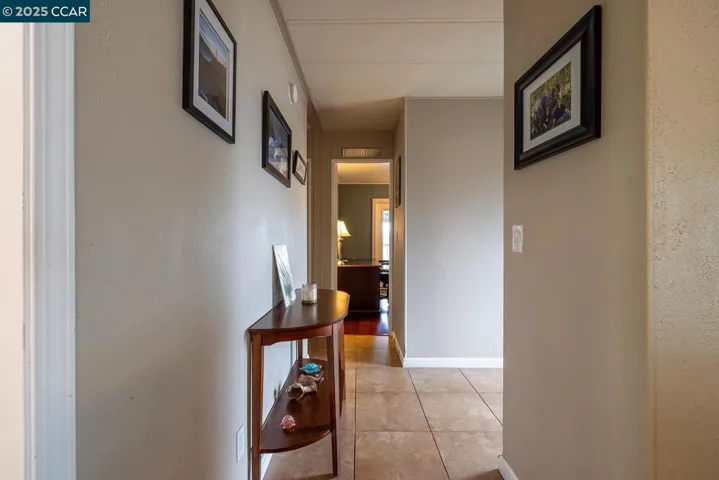 7050 Starr Rd, Windsor, California 95492