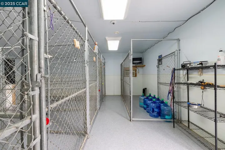 7050 Starr Rd, Windsor, California 95492