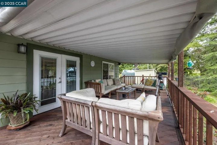 7050 Starr Rd, Windsor, California 95492