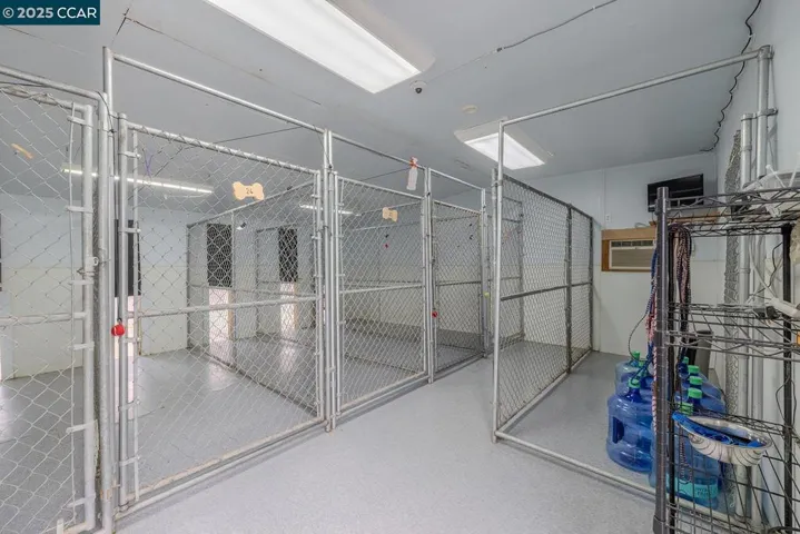 7050 Starr Rd, Windsor, California 95492