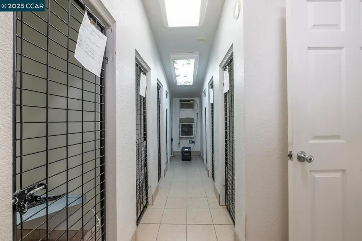 7050 Starr Rd, Windsor, California 95492