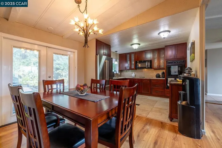 7050 Starr Rd, Windsor, California 95492