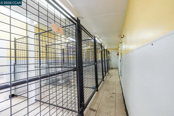 7050 Starr Rd, Windsor, California 95492