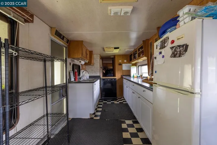 7050 Starr Rd, Windsor, California 95492