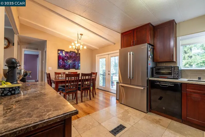 7050 Starr Rd, Windsor, California 95492