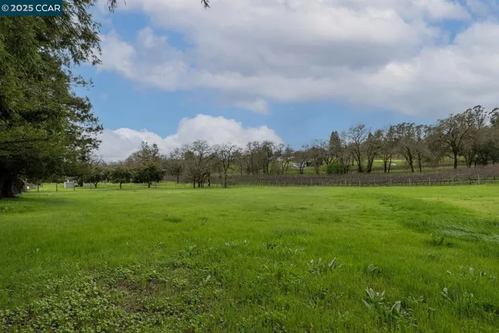 7050 Starr Rd, Windsor, California 95492