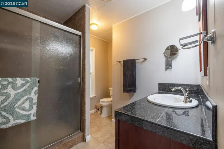 7050 Starr Rd, Windsor, California 95492