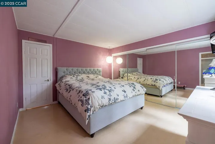 7050 Starr Rd, Windsor, California 95492