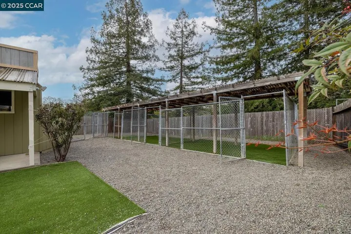 7050 Starr Rd, Windsor, California 95492