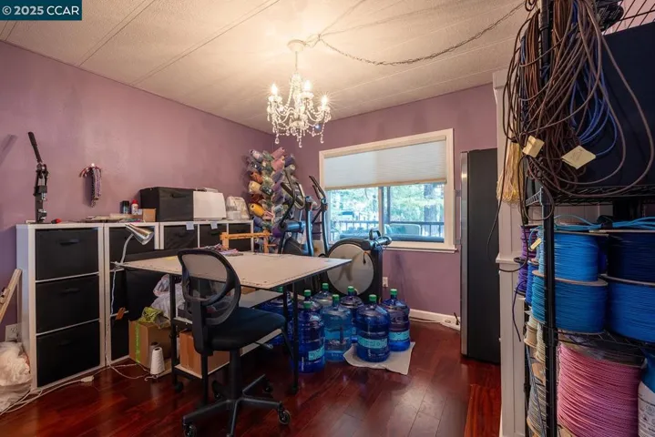 7050 Starr Rd, Windsor, California 95492