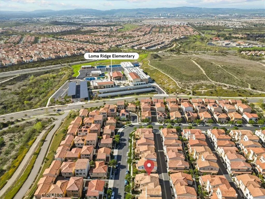 221 Milky Way, Irvine, California 92618 home-pic-34