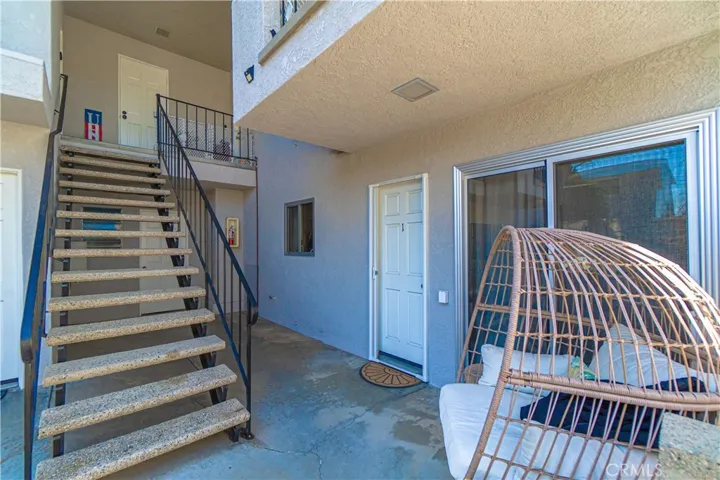 5536 E Daggett Street, Long Beach, California 90815