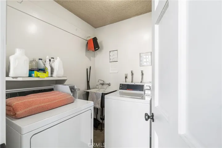 5536 E Daggett Street, Long Beach, California 90815