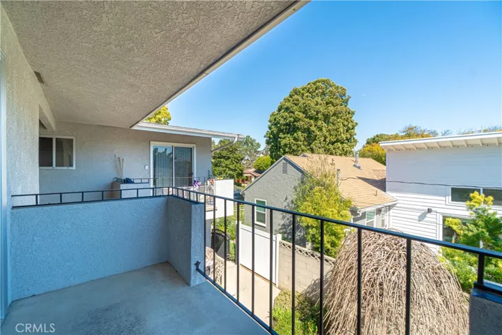 5536 E Daggett Street, Long Beach, California 90815