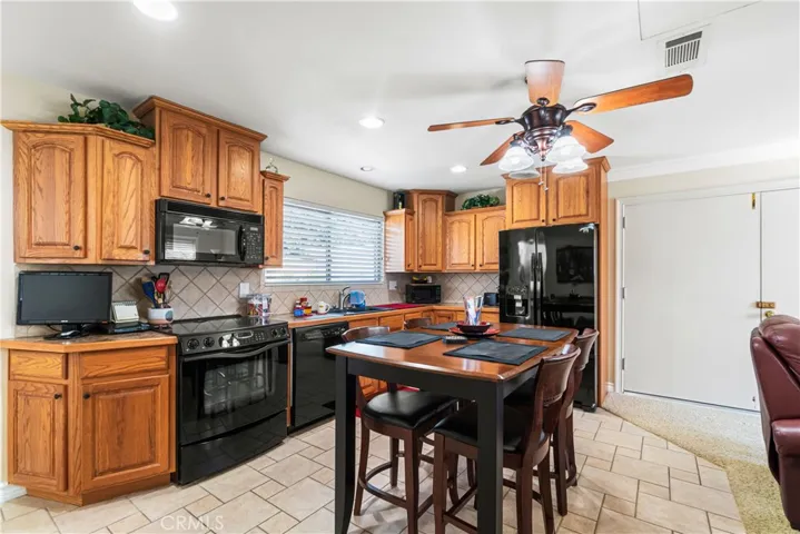 5536 E Daggett Street, Long Beach, California 90815