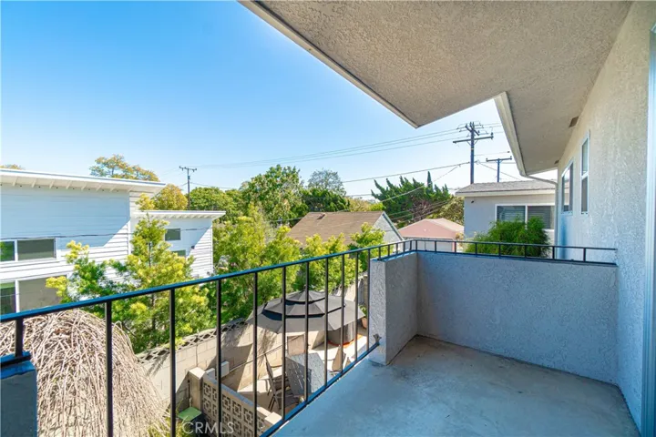 5536 E Daggett Street, Long Beach, California 90815