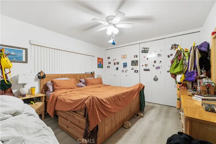 5536 E Daggett Street, Long Beach, California 90815