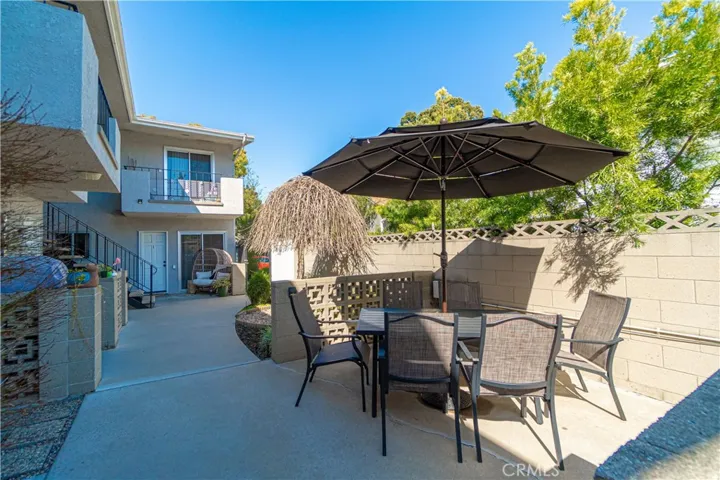 5536 E Daggett Street, Long Beach, California 90815