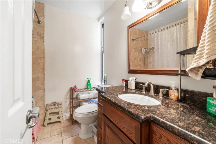 5536 E Daggett Street, Long Beach, California 90815