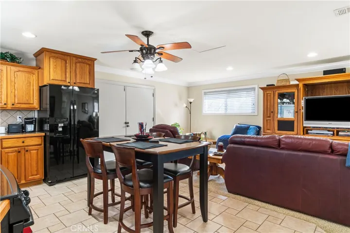5536 E Daggett Street, Long Beach, California 90815