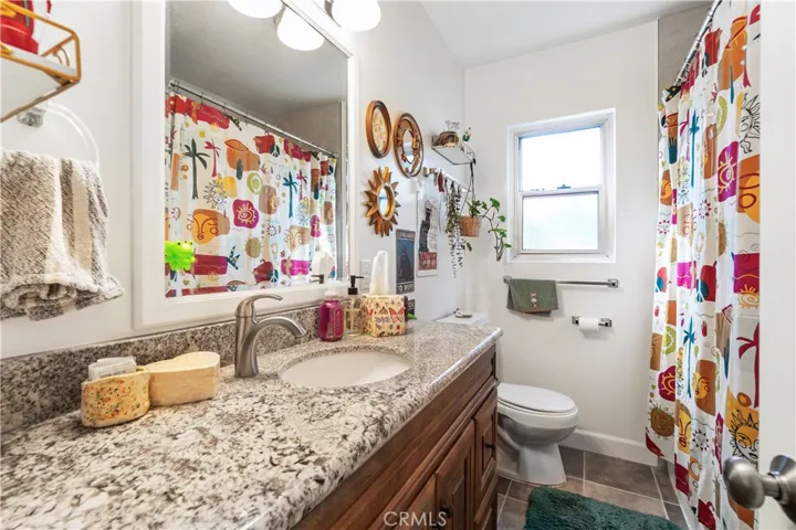 5536 E Daggett Street, Long Beach, California 90815