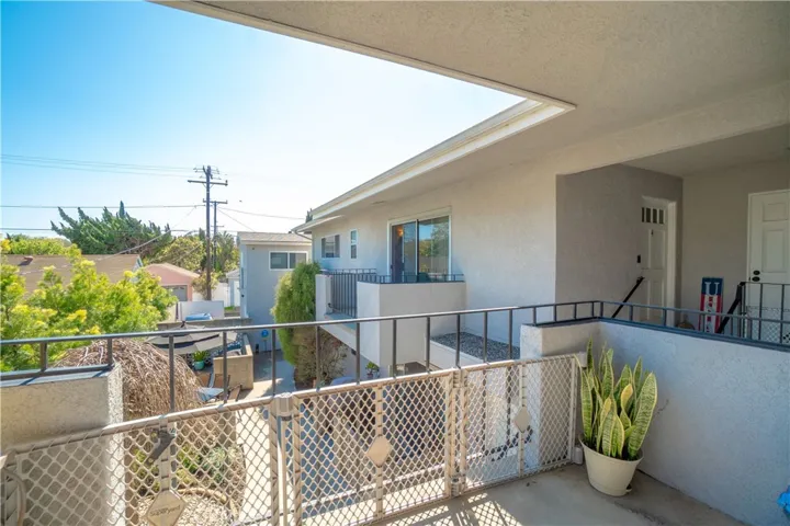 5536 E Daggett Street, Long Beach, California 90815
