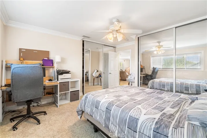 5536 E Daggett Street, Long Beach, California 90815