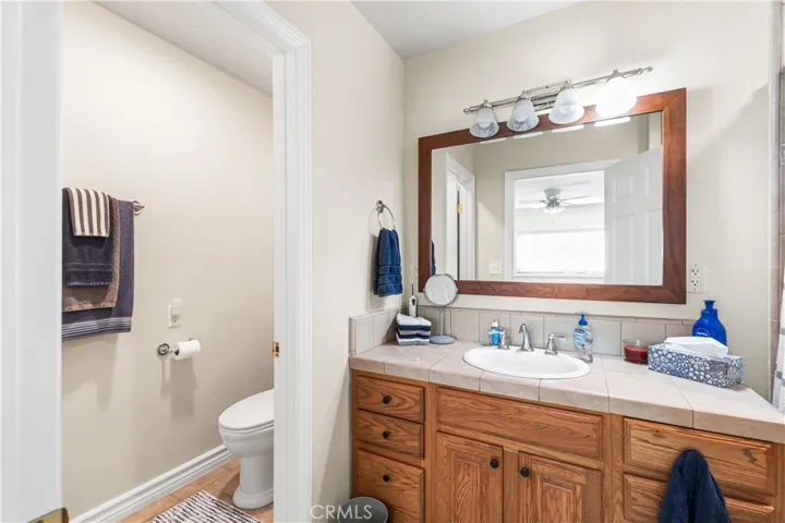 5536 E Daggett Street, Long Beach, California 90815