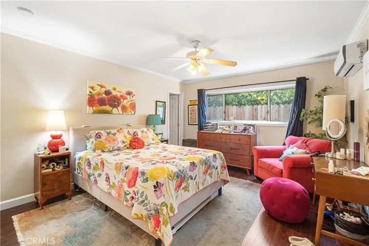5536 E Daggett Street, Long Beach, California 90815