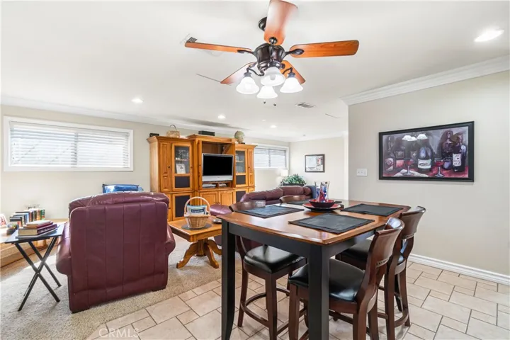 5536 E Daggett Street, Long Beach, California 90815