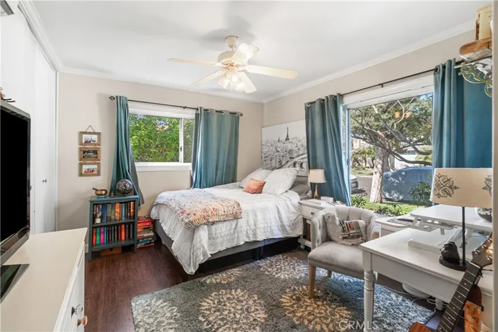 5536 E Daggett Street, Long Beach, California 90815