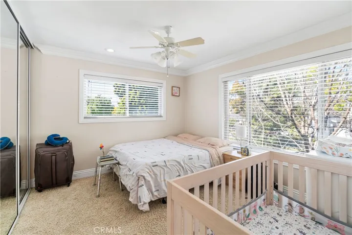 5536 E Daggett Street, Long Beach, California 90815