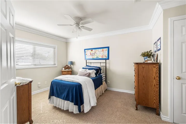 5536 E Daggett Street, Long Beach, California 90815