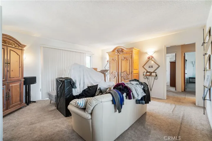 5536 E Daggett Street, Long Beach, California 90815