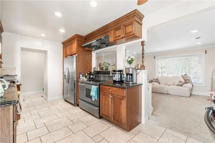 5536 E Daggett Street, Long Beach, California 90815