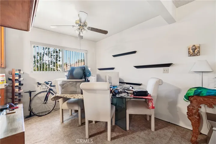 5536 E Daggett Street, Long Beach, California 90815