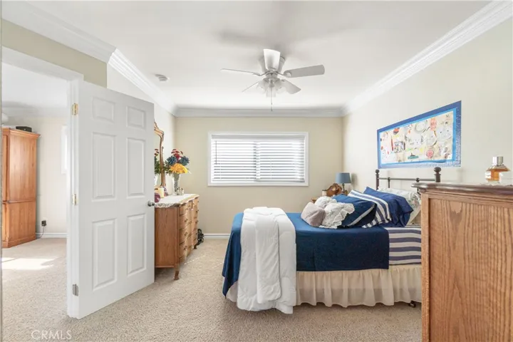 5536 E Daggett Street, Long Beach, California 90815