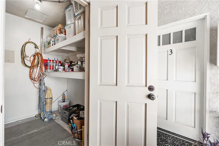 5536 E Daggett Street, Long Beach, California 90815
