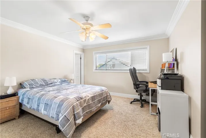 5536 E Daggett Street, Long Beach, California 90815