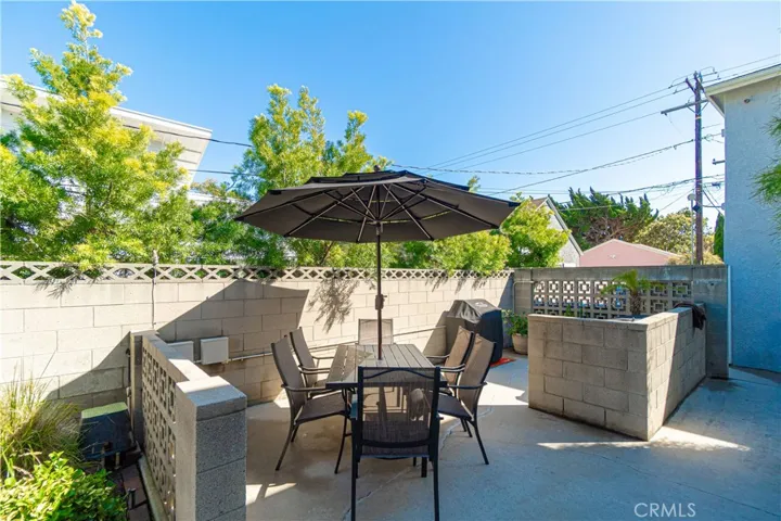 5536 E Daggett Street, Long Beach, California 90815