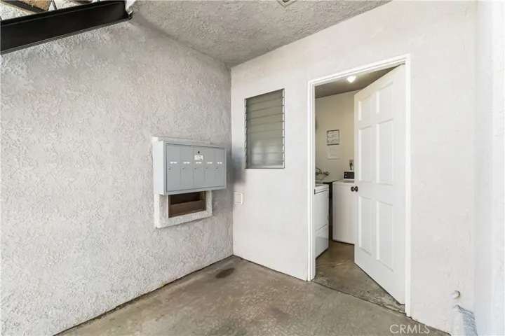 5536 E Daggett Street, Long Beach, California 90815