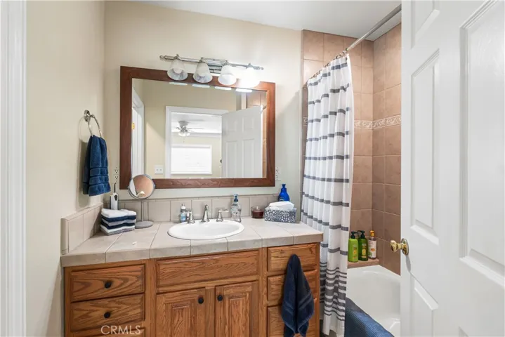 5536 E Daggett Street, Long Beach, California 90815