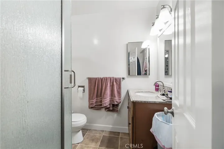 5536 E Daggett Street, Long Beach, California 90815