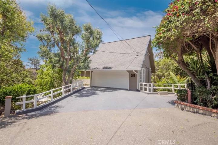 590 Diamond, Laguna Beach, California 92651