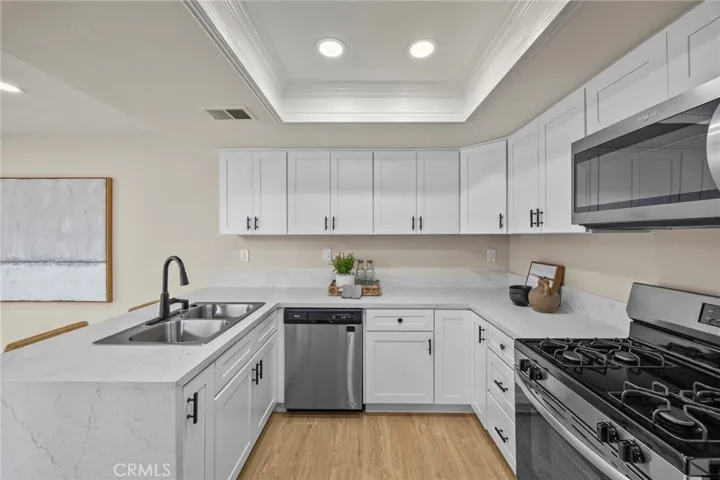 96 Wild Horse 12, Rancho Santa Margarita, California 92688